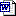 Download Word Version