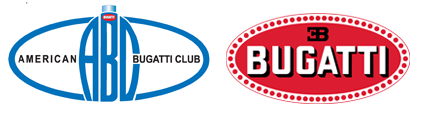 abc.png