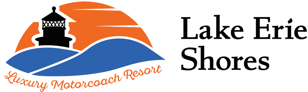 les.png