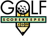 logo-golf.jpg
