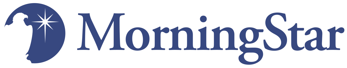 morningstar.png