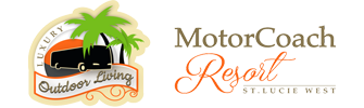 motorcoach.png