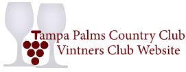 vintners.png
