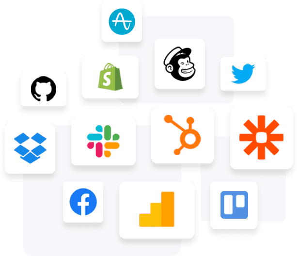 enterprise solutions