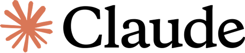 Claude_Logo_1.png