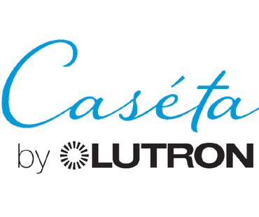 caseta.png
