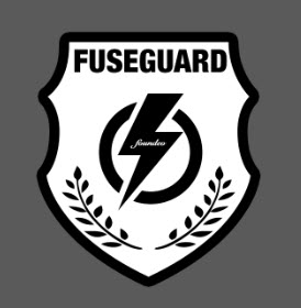 fuseguard.jpg