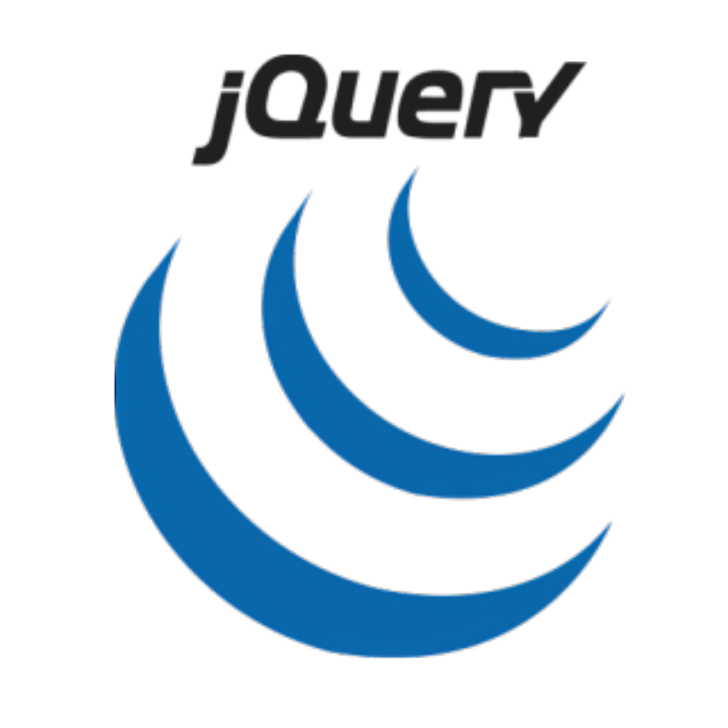 jquery.png
