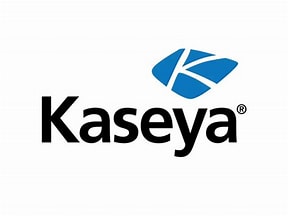 kaesya.jpg