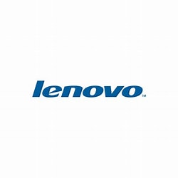 lenovo.jpg