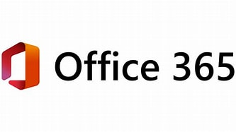 office-365.jpg