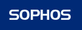 sophos.jpg
